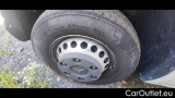  Mercedes  Sprinter 414 CDI T43/35 p.l. rg #14