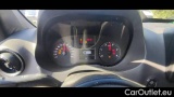  Mercedes  Sprinter 414 CDI T43/35 p.l. rg #13