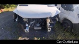  Mercedes  Sprinter 414 CDI T43/35 p.l. rg #15