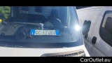  Mercedes  Sprinter 414 CDI T43/35 p.l. rg #20