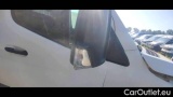  Mercedes  Sprinter 414 CDI T43/35 p.l. rg #30