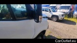  Mercedes  Sprinter 414 CDI T43/35 p.l. rg #31