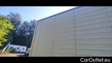  Mercedes  Sprinter 414 CDI T43/35 p.l. rg #38