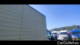  Mercedes  Sprinter 414 CDI T43/35 p.l. rg #39