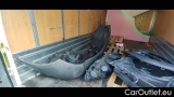  Mercedes  Sprinter 414 CDI T43/35 p.l. rg #41