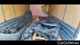  Mercedes  Sprinter 414 CDI T43/35 p.l. rg #42
