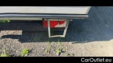  Mercedes  Sprinter 414 CDI T43/35 p.l. rg #47