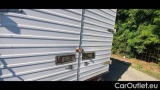  Mercedes  Sprinter 414 CDI T43/35 p.l. rg #50