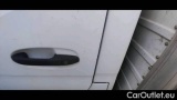  Mercedes  Sprinter 414 CDI T43/35 p.l. rg #57
