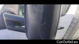  Mercedes  Sprinter 414 CDI T43/35 p.l. rg #58