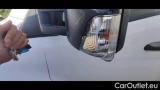  Mercedes  Sprinter 414 CDI T43/35 p.l. rg #59