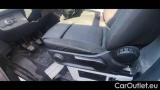  Mercedes  Sprinter 414 CDI T43/35 p.l. rg #61
