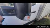  Mercedes  Sprinter 414 CDI T43/35 p.l. rg #60