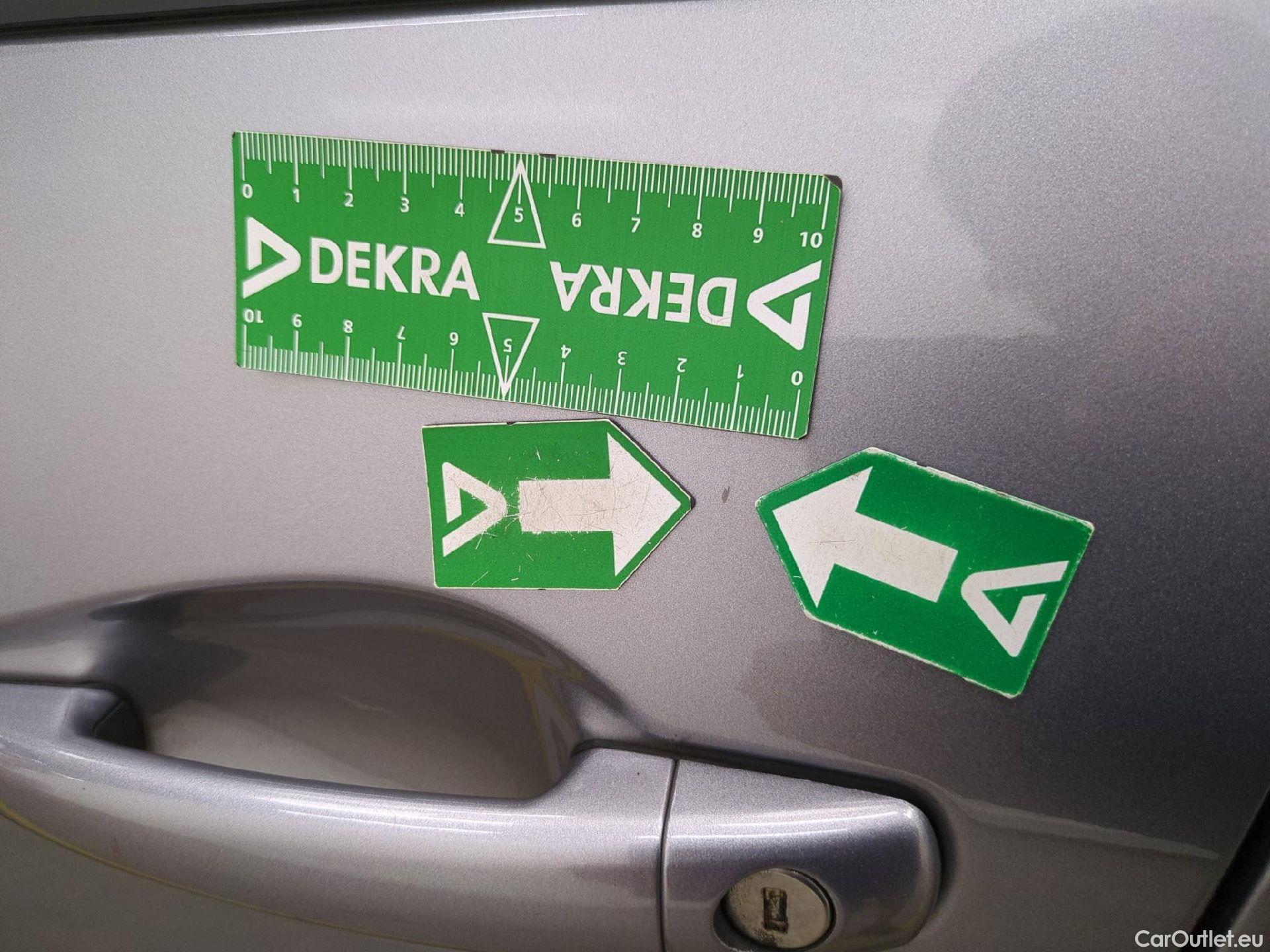  Peugeot  2008  Active Business 1.5 HDi 100CV BVM5 E6dT #55