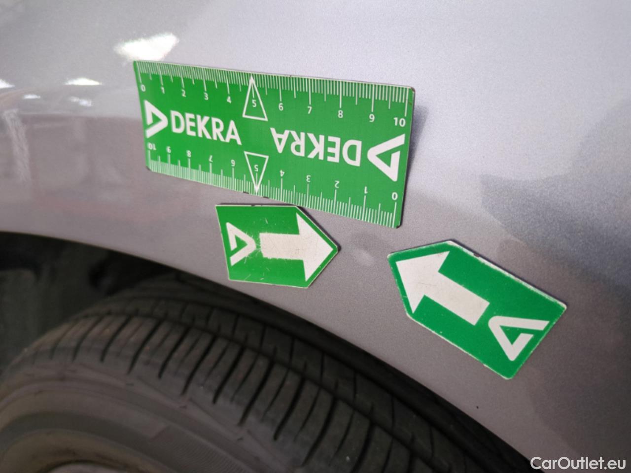  Peugeot  2008  Active Business 1.5 HDi 100CV BVM5 E6dT #53