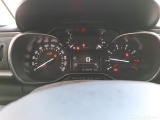  Citroen  C3 CITROEN  / 2016 / 5P / Berline PureTech 110 S&S BVM6 Shine Business #7