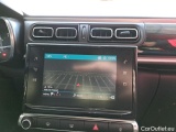  Citroen  C3 CITROEN  / 2016 / 5P / Berline PureTech 110 S&S BVM6 Shine Business #10