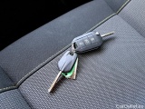  Citroen  C3 CITROEN  / 2016 / 5P / Berline PureTech 110 S&S BVM6 Shine Business #12