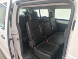  Peugeot  Expert PEUGEOT  / 2016 / 4P / Combi BLUEHDI 120 S&S LONG #9