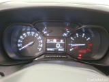  Citroen  Berlingo  Fourgon Driver M 650 1.2 PureTech 130CV BVA8 E6d #6