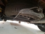  Citroen  Berlingo  Fourgon Driver M 650 1.2 PureTech 130CV BVA8 E6d #11