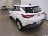  Opel   Grandland X Grandland X Edition 1.5 130CV BVA8 E6d #2