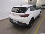  Opel   Grandland X Grandland X Edition 1.5 130CV BVA8 E6d #3