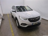  Opel   Grandland X Grandland X Edition 1.5 130CV BVA8 E6d #4