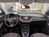  Opel   Grandland X Grandland X Edition 1.5 130CV BVA8 E6d #5