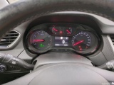 Opel   Grandland X Grandland X Edition 1.5 130CV BVA8 E6d #6