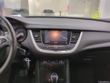  Opel   Grandland X Grandland X Edition 1.5 130CV BVA8 E6d #7