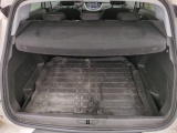  Opel   Grandland X Grandland X Edition 1.5 130CV BVA8 E6d #9