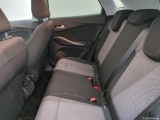  Opel   Grandland X Grandland X Edition 1.5 130CV BVA8 E6d #11