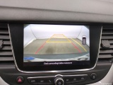  Opel   Grandland X Grandland X Edition 1.5 130CV BVA8 E6d #13