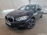  Bmw  Serie 1 BMW Série 1 / 2019 / 5P / Berline 116i Business Design 