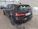  Bmw  Serie 1 BMW Série 1 / 2019 / 5P / Berline 116i Business Design #2