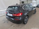  Bmw  Serie 1 BMW Série 1 / 2019 / 5P / Berline 116i Business Design #3