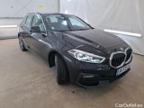  Bmw  Serie 1 BMW Série 1 / 2019 / 5P / Berline 116i Business Design #4