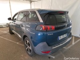  Peugeot  5008  Allure Pack 1.5 HDi 130CV BVA8 7 Sieges E6d #2