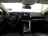  Peugeot  5008  Allure Pack 1.5 HDi 130CV BVA8 7 Sieges E6d #5