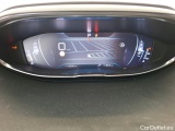  Peugeot  5008  Allure Pack 1.5 HDi 130CV BVA8 7 Sieges E6d #6