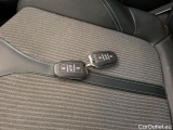  Peugeot  5008  Allure Pack 1.5 HDi 130CV BVA8 7 Sieges E6d #12