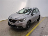  Peugeot  2008  Active Business 1.5 HDi 100CV BVM5 E6dT 