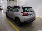  Peugeot  2008  Active Business 1.5 HDi 100CV BVM5 E6dT #2