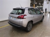  Peugeot  2008  Active Business 1.5 HDi 100CV BVM5 E6dT #3