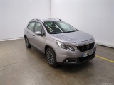  Peugeot  2008  Active Business 1.5 HDi 100CV BVM5 E6dT #4