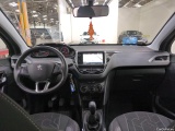  Peugeot  2008  Active Business 1.5 HDi 100CV BVM5 E6dT #5