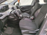  Peugeot  2008  Active Business 1.5 HDi 100CV BVM5 E6dT #10