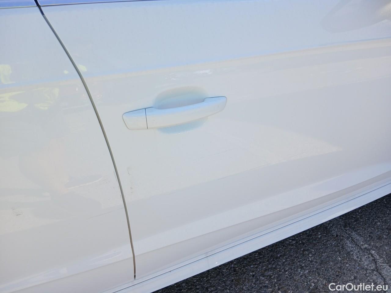  Audi  A3 AUDI  / 2016 / 5P / berlina con portón Sportback S line 30 TFSI 85kW (116CV) #20