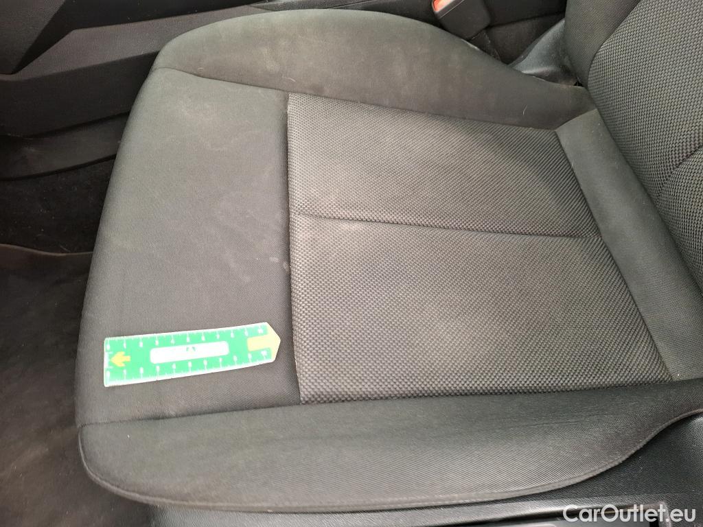  Audi  A3  Sportback 30 TDI Business Line 2.0 TDI 115CV BVA7 E6d #48